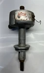 Vintage Accel 34301S Duel Point Distributor Mopar 318-360. Fixed Price $60.00.