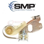 Standard T-series Ignition Contact Set For 1968 International 1000C 3.9L Ik. Fixed Price $22.19.