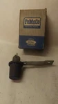 Nos 1968 1969 1970 1971 1972 Ford Custom Galaxie Distributor Vacuum Valve. Fixed Price $109.99.