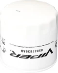 (1) Genuine Mopar 5037836AB Oil Filter 01-06 Viper 05-06 Dodge Same As Dealer. Fixed Price $24.95.