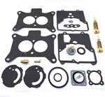 Ford Motorcraft Autolite 2100 Bbl Carburetor Kit 289 302 351 390 427 Mustang. Fixed Price $27.75.