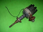1967 Dodge D100 D200 Sweptline Factory Oem Ignition Distributor 2642718 Vintage. Fixed Price $164.95.