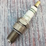 4PCS Bosch Spark Plugs Super W4CC Fits Porsche Jaguar Copper M14X1.25 0.70MM Gap. Fixed Price $31.18.