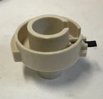 Ignition Distributor Cap Rotor Replaces Standard DR323. Fixed Price $13.95.