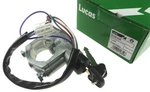 Lucas SSB306 Mgb Midget Steering Lock Ignition Switch BHM7143 BHM7144X. Fixed Price $60.29.