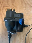 Military Dodge M37/ M43 24 Volt Distributor. Fixed Price $200.00.