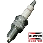 Genuine Oem Champion N12YC (38) Spark Plug. Fixed Price $9.19.