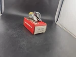 Standard US70L Ignition Lock Cylinder With Key. Fixed Price $13.50.