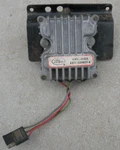 Ford Galaxie 427 Ignition Current Booster Right Side Thunderbird 1963-1965 Oem. Fixed Price $200.00.