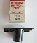 Sorensen FO-59 Rotor, Nos B70. Fixed Price $7.00.