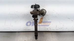 1965 Chevy Corvette C2 Delco Distributor 1111076. Fixed Price $212.50.