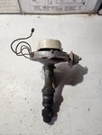 Gm Delco Remy Hei Distributor 1103314 1978 Pontiac Firebird 301 4.9L V-8. Fixed Price $55.00.