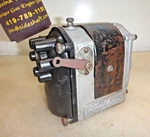 Eisemann RT-6 K8500 Cylinder Magneto Truck Tractor (weak Spark). Fixed Price $114.95.