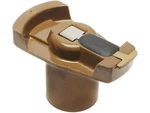 Distributor Rotor 79YHQXB12 For Super Beetle Transporter Scirocco Campmobile. Fixed Price $26.29.