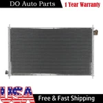 A/c Condenser For 1998-2002 Honda Accord 2.3L 80110S84A00 80100S84A10. Fixed Price $50.11.