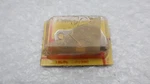 Porsche 911 / 914-6 Volvo Ignition Contact Breaker Points Bosch Nos. Fixed Price $21.00.
