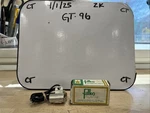 Filko BO-78 Condenser. Fixed Price $9.00.
