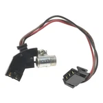 Standard Motor Products RC-8 Radio Capacitor. Fixed Price $22.46.