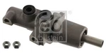 Febi 45972 Brake Master Cylinder Fits Dodge Mercedes G-class Sprinter 2-T 2500. Fixed Price $185.60.
