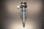 Original Distributor Delco Remy 1958 Chevrolet Corvette Impala 281110920. Fixed Price $80.00.