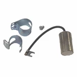 Sierra Condenser, Chrysler V8 18-5338. Fixed Price $16.90.