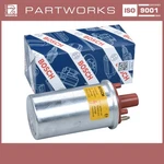 Ignition Coil For Porsche 911 3.2 Carrera 964 924S 944 968 928 Bosch. Fixed Price $121.88.