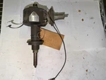 2642728 Single Point Distributor 1961-1972 Engine Light Duty Nos Mopar. Fixed Price $175.00.