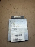 1996 Taurus Ecm Electronic Control Module F6PF-12A650-EXA. Fixed Price $49.99.