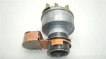 New Ignition Switch Fits Only 1964 Gm Chevrolet Chevy Full Size Impala Belair. Fixed Price $124.99.