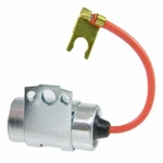 D203 Delco Ignition Capacitor New For Chevy Olds Sabre Ville Series 60. Fixed Price $37.10.