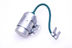 Gp Sorensen FRC66S Magnition Condenser Nos. Fixed Price $9.16.
