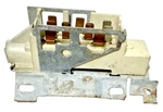 1969-1982 Chevy Corvette C3 Delco Ignition Switch Control Module Oem 1990106. Fixed Price $18.95.