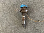 1966 Pontiac Gto Distributor 1111177 Date Code E10. Fixed Price $65.00.