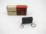 Motorcraft GY-815 Radio Condenser 1965-1970 38 42 45 55 60 61 Amp C6AZ-18827-A. Fixed Price $17.99.