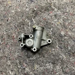 Bmw E21 E28 E30 Distributor Flange 12111252932 - 37. Fixed Price $41.83.