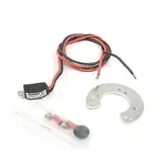 Pertronix MR-LS1 Ignitor Kit For 69-78 Fiat 4-CYLINDER. Fixed Price $156.85.