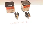 Nos D-419 1962-74 Chevy Cyl & More + Farm Tractors See List.gm# 1961074 Rotor. Fixed Price $14.95.