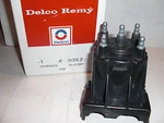 D352 Delco Distributor Cap. Fixed Price $7.50.
