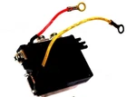 Ignition Control Module Chevrolet Nova Toyota Corolla Tercel. Fixed Price $59.99.