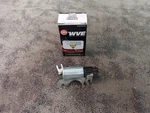New Wve 5H1049 Ignition Condenser (BN323). Fixed Price $11.99.