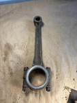 1950S Ford Big Truck Cylinder Connecting Rod 8MTH-6209-D. Fixed Price $15.00.