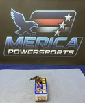 New Genuine Standard Blue Streak DR2227XP Lubripoints Ignition. Fixed Price $83.39.