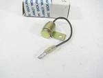 Beck Arnley 172-0580 Ignition Condenser For 1974-1978 Mazda 1.1L 1.3L-R2. Fixed Price $8.54.