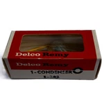 Nos Delco Remy E-202 Condenser 1972815. Fixed Price $5.99.