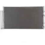 A/c Condenser Global 4145C. Fixed Price $195.99.