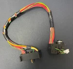 Smp US276 New Ignition Starter. Fixed Price $70.25.