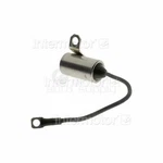 Intermotor Ignition Condenser JC37. Fixed Price $13.99.