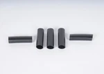Heat Shrink Tubing Acdelco 16-7742. Fixed Price $15.27.