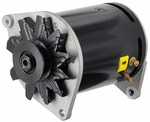 Powermaster 82155-2 1956-57 Ford T-bird Powergen Swing Mount Alternator. Fixed Price $488.99.