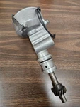 Ford Boss 429 Nascar / Drag Racing Tach Drive Distributor XF-193226. Fixed Price $2000.00.